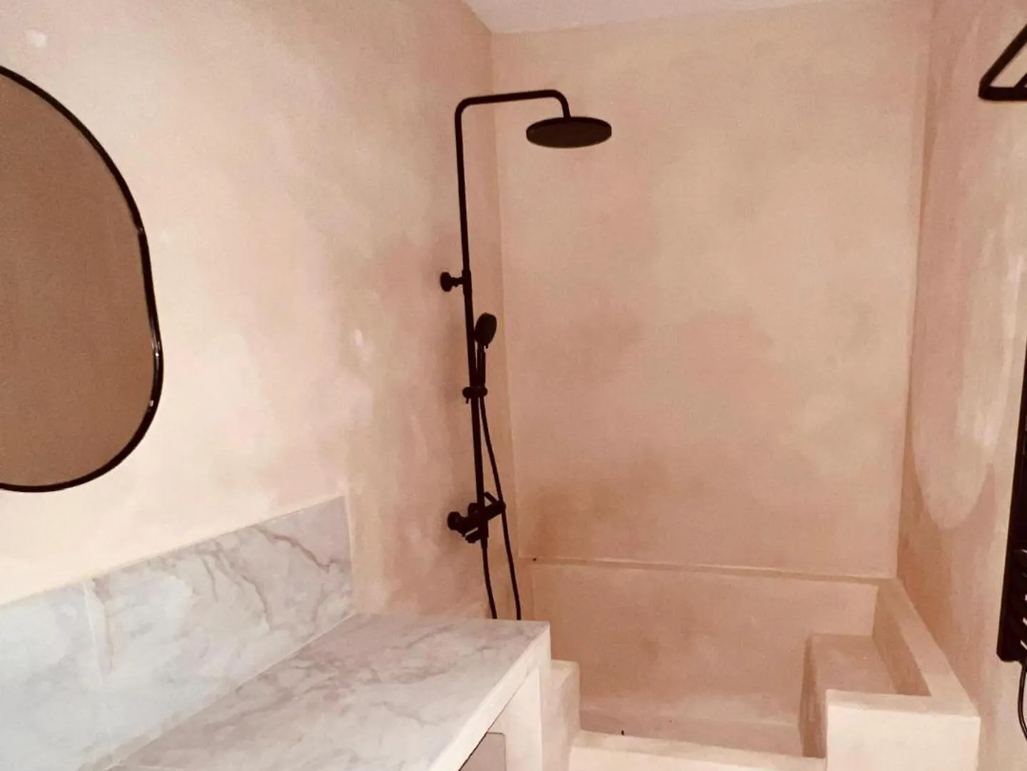 Templo Sotogrande Apartment Spain