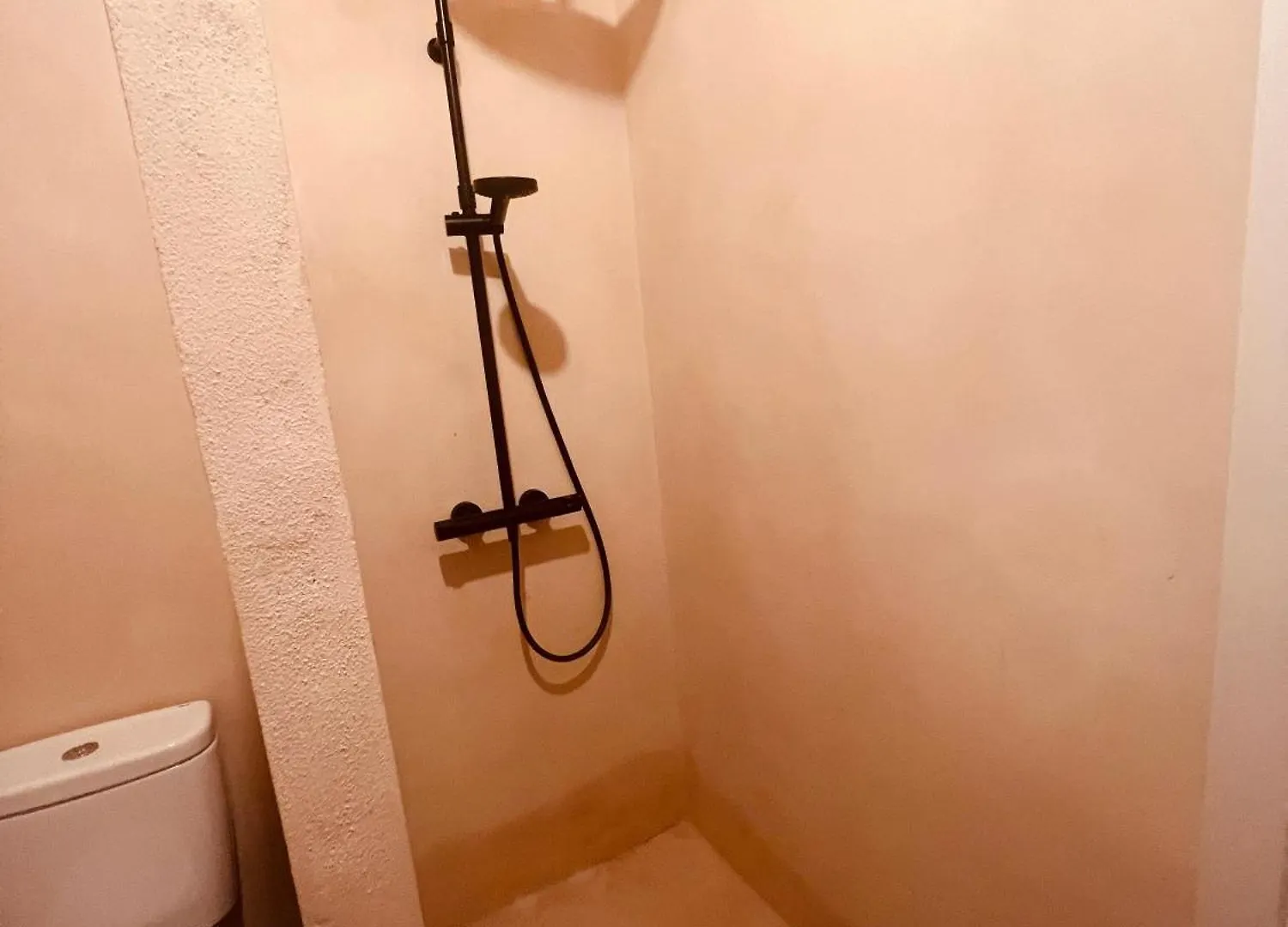 Templo Sotogrande Apartment Spain